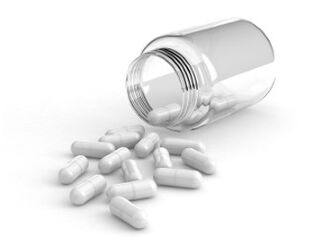 Lijek za liječenje cervikalne osteohondroze