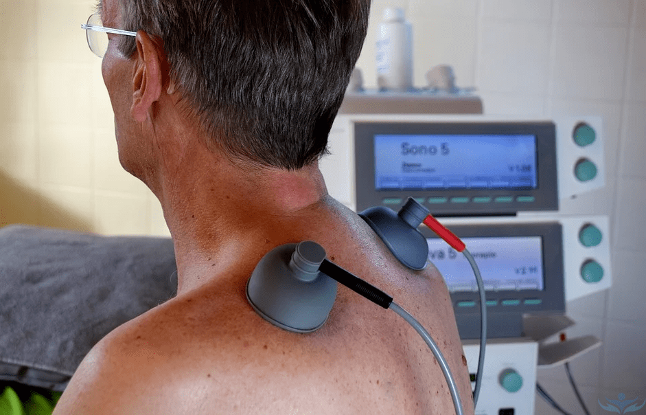 Fizioterapija za osteohondrozu vrata